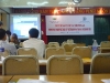 hanoi_uni_seminar