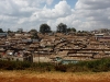 Kibera