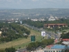 Nakuru