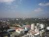 Nairobi von oben