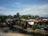 Fischersiedlung (Slum)