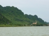 Phong Nha-Ke Bang