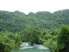 Phong Nha-Ke Bang