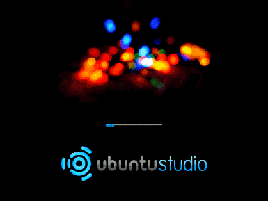 UbuntuStudio 7.04 Installation