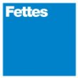 Cover Fettes