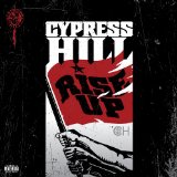 Cypress Hill - Rise up - Cover