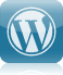 Wordpress Button