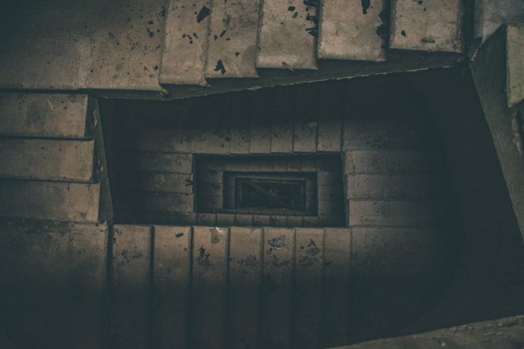 Photo by Riccardo Pelati on Unsplash